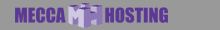 Mecca Hosting&reg;